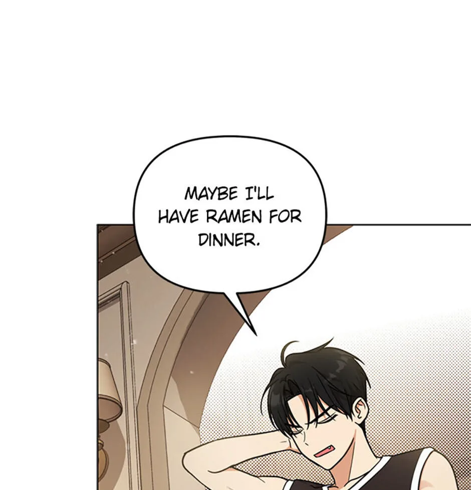 Love Rehab for a Gangster Chapter 11 page 171