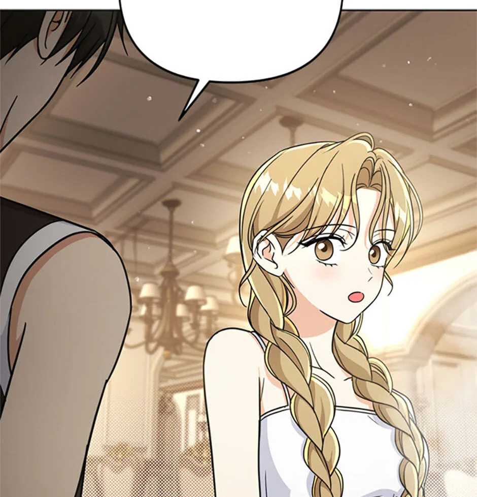 Love Rehab for a Gangster Chapter 11 page 178