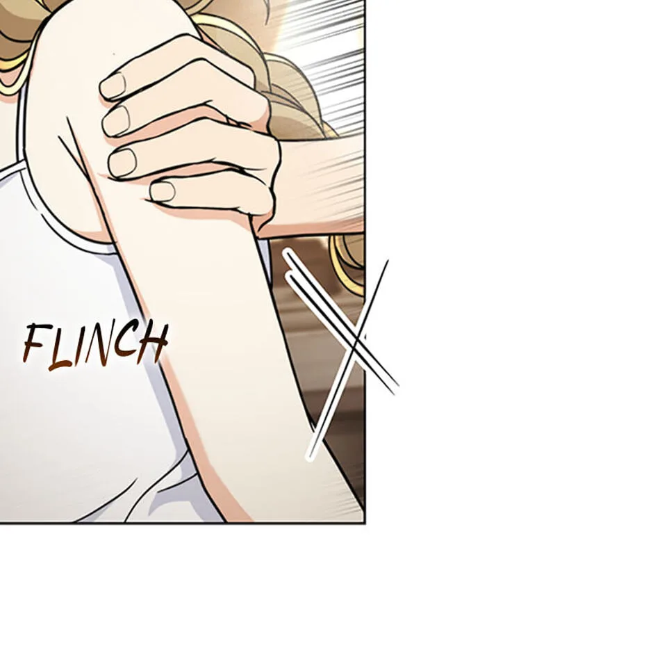 Love Rehab for a Gangster Chapter 11 page 187