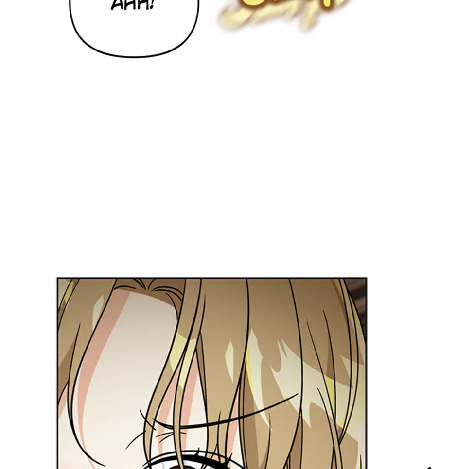 Love Rehab for a Gangster Chapter 11 page 192