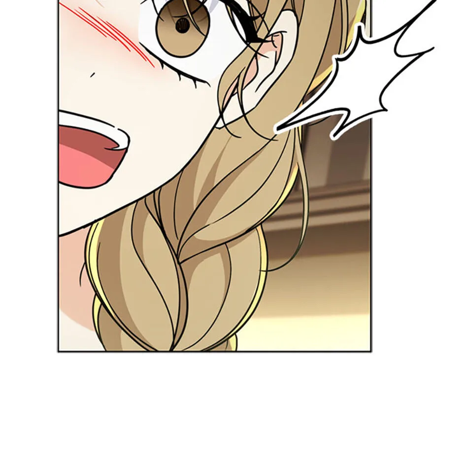 Love Rehab for a Gangster Chapter 11 page 193
