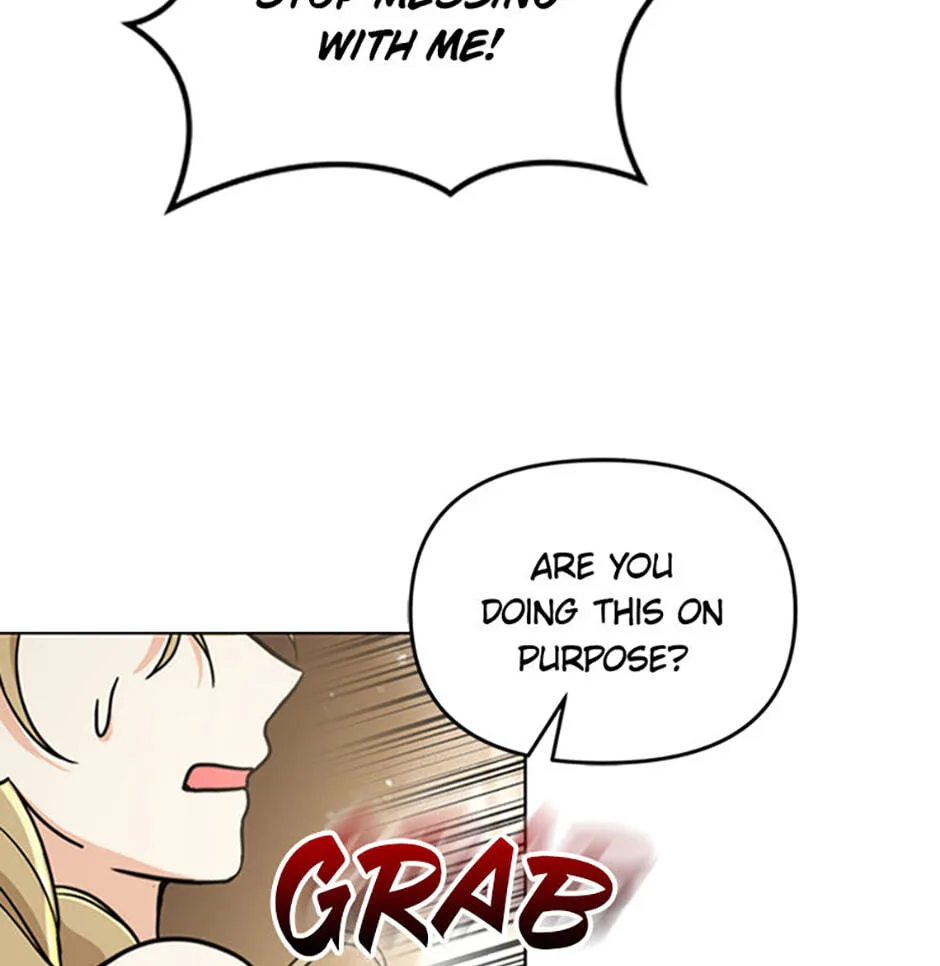Love Rehab for a Gangster Chapter 11 page 186
