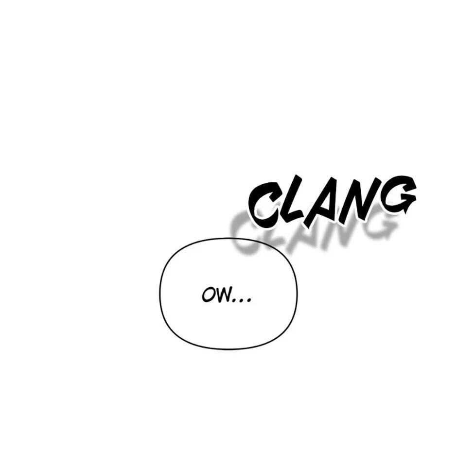 Love Rehab for a Gangster Chapter 11 page 197