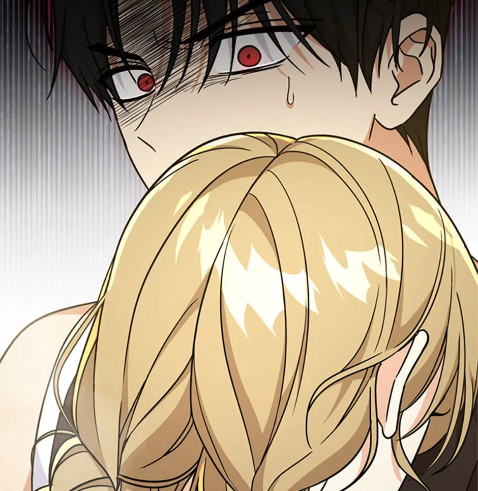 Love Rehab for a Gangster Chapter 11 page 203
