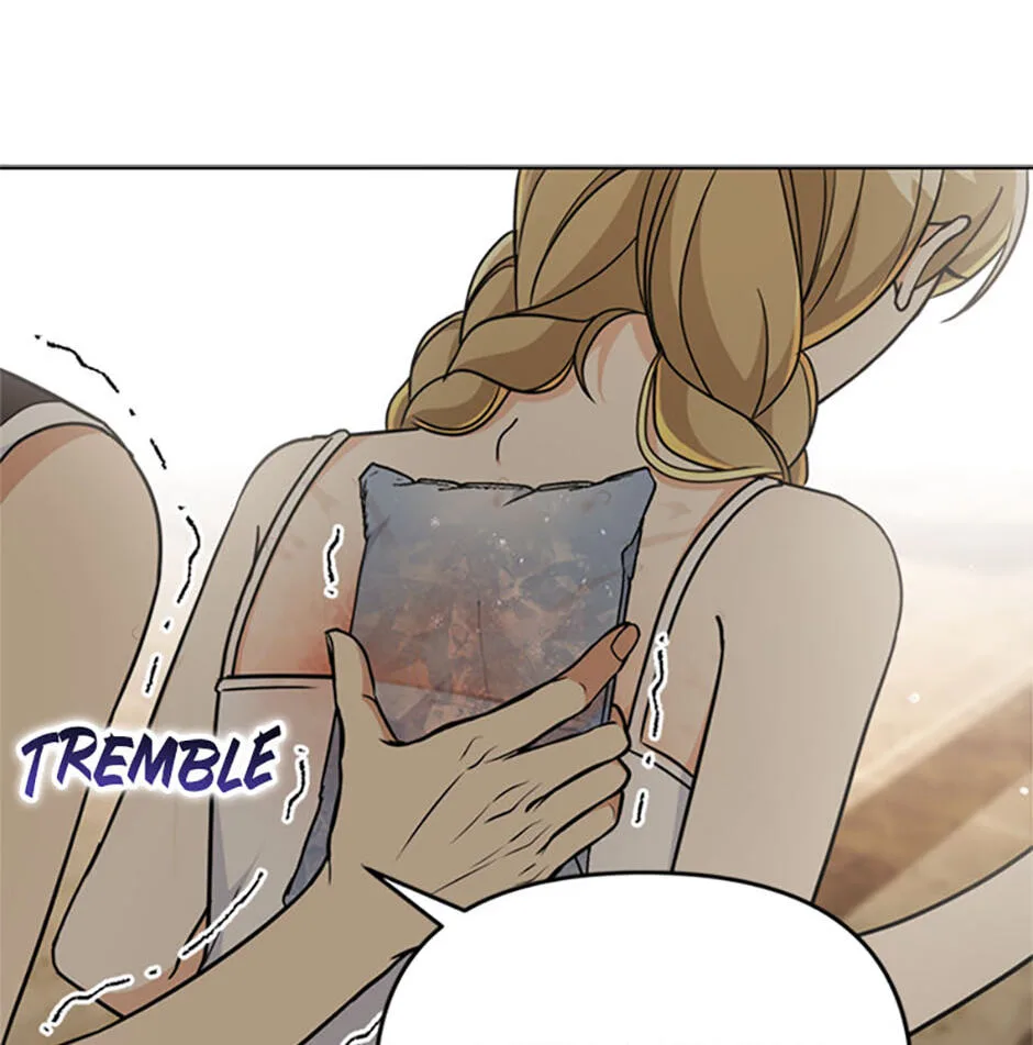 Love Rehab for a Gangster Chapter 12 page 12