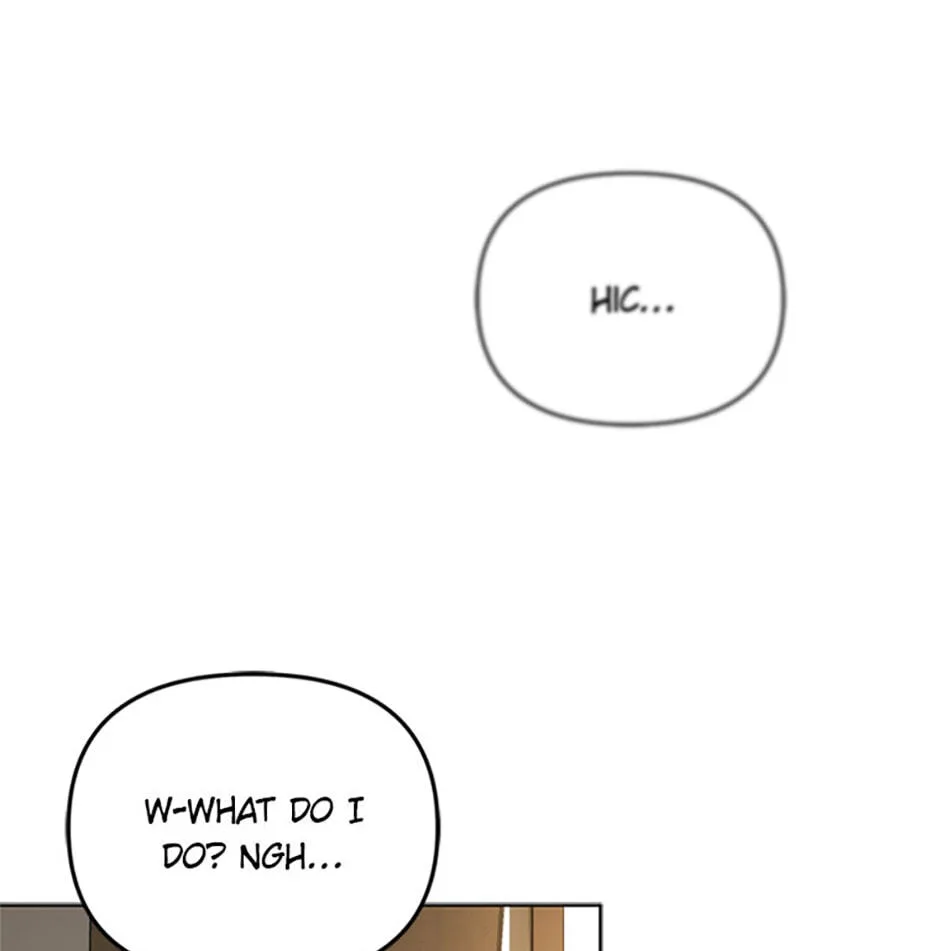 Love Rehab for a Gangster Chapter 12 page 3
