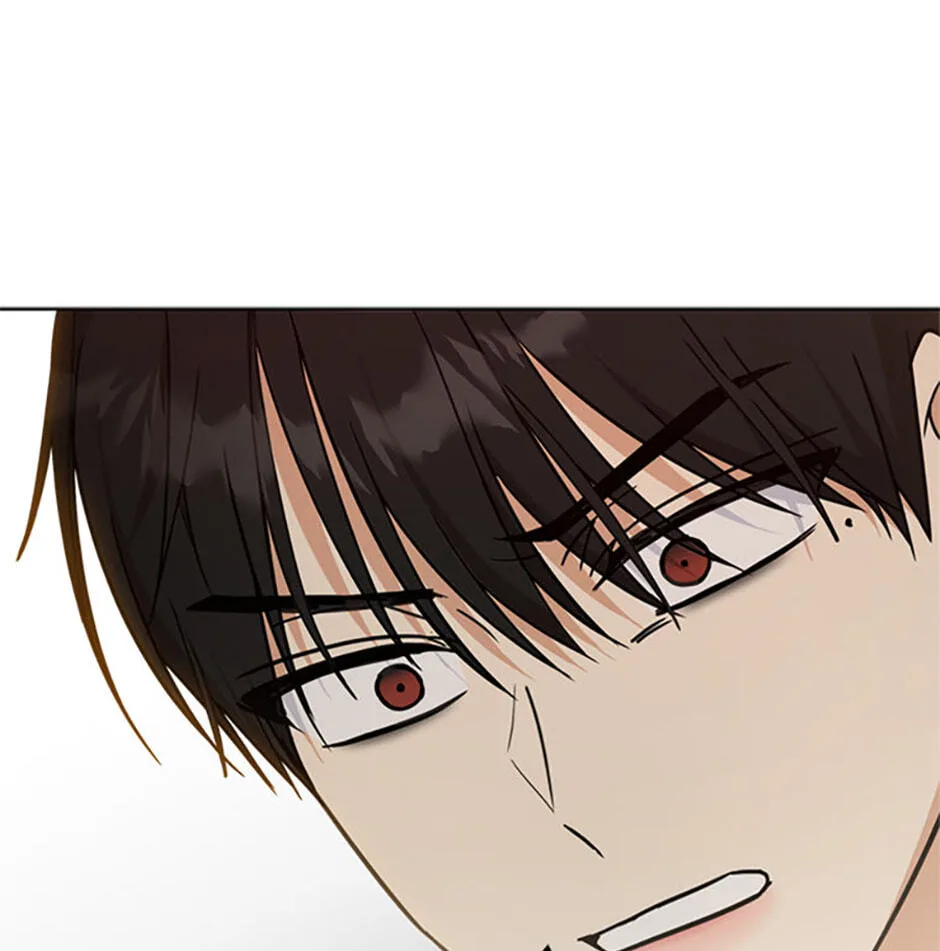 Love Rehab for a Gangster Chapter 12 page 7