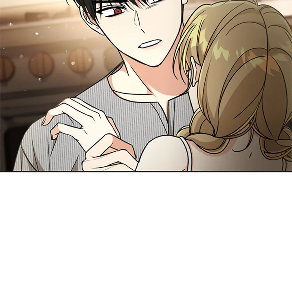 Love Rehab for a Gangster Chapter 12 page 22