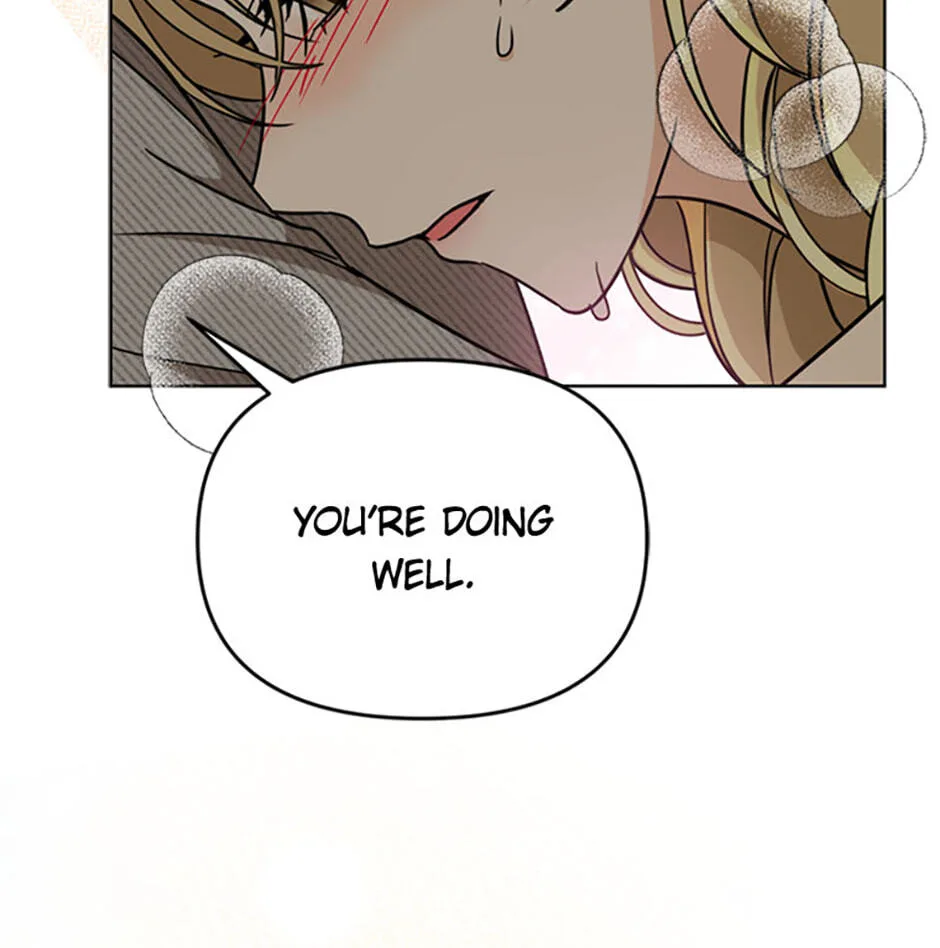 Love Rehab for a Gangster Chapter 12 page 43