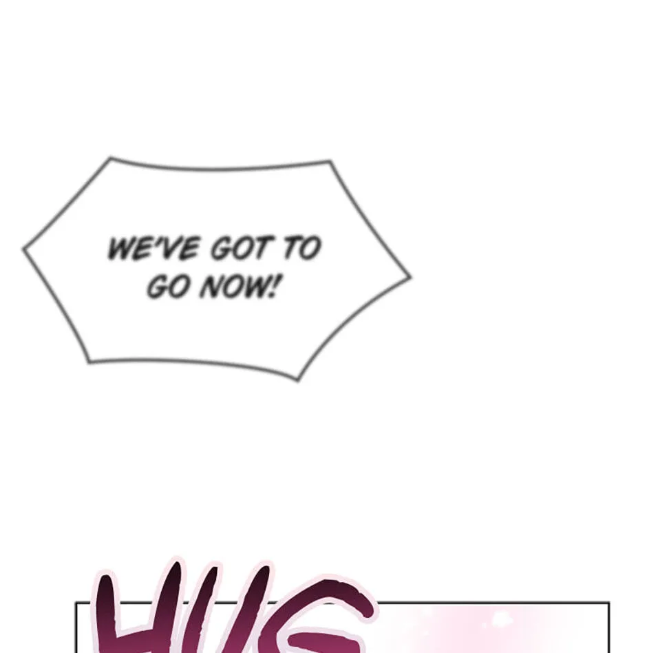 Love Rehab for a Gangster Chapter 12 page 41