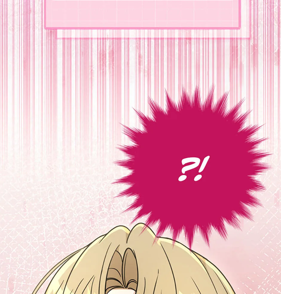Love Rehab for a Gangster Chapter 12 page 28