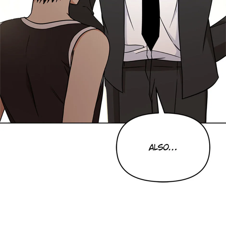 Love Rehab for a Gangster Chapter 12 page 56