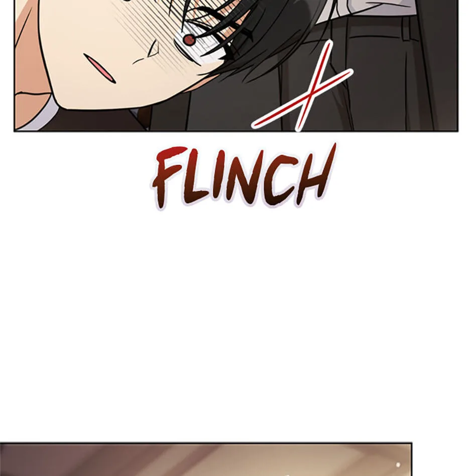 Love Rehab for a Gangster Chapter 12 page 52