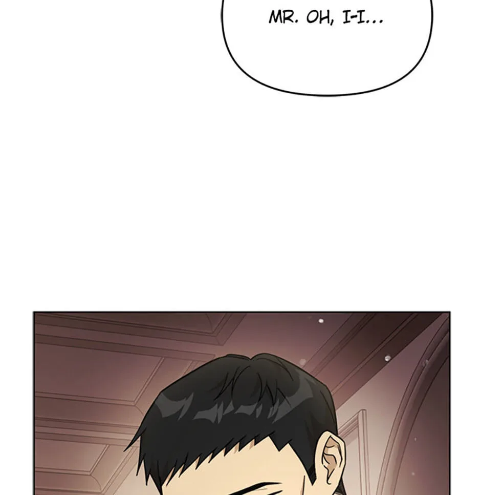 Love Rehab for a Gangster Chapter 12 page 60
