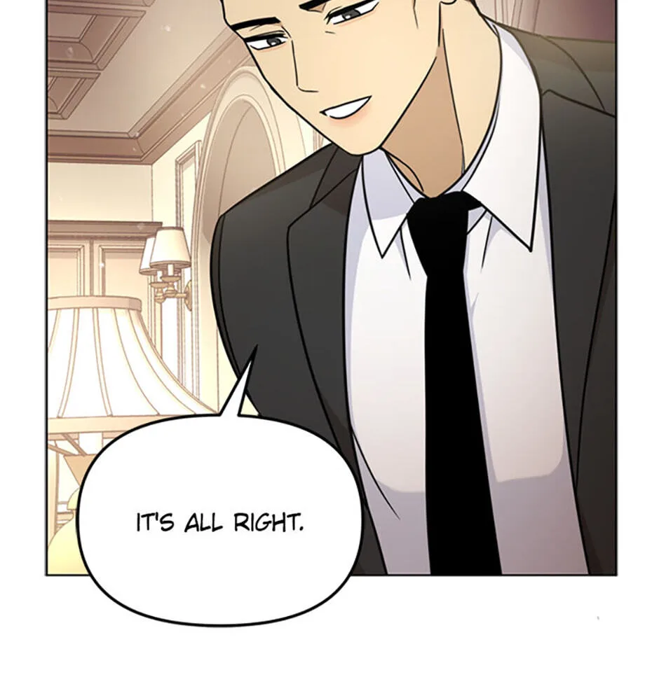 Love Rehab for a Gangster Chapter 12 page 61