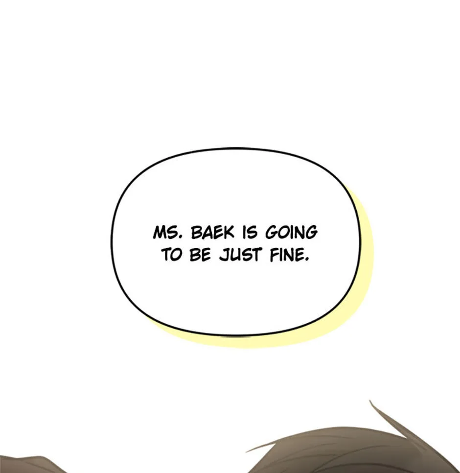 Love Rehab for a Gangster Chapter 12 page 62