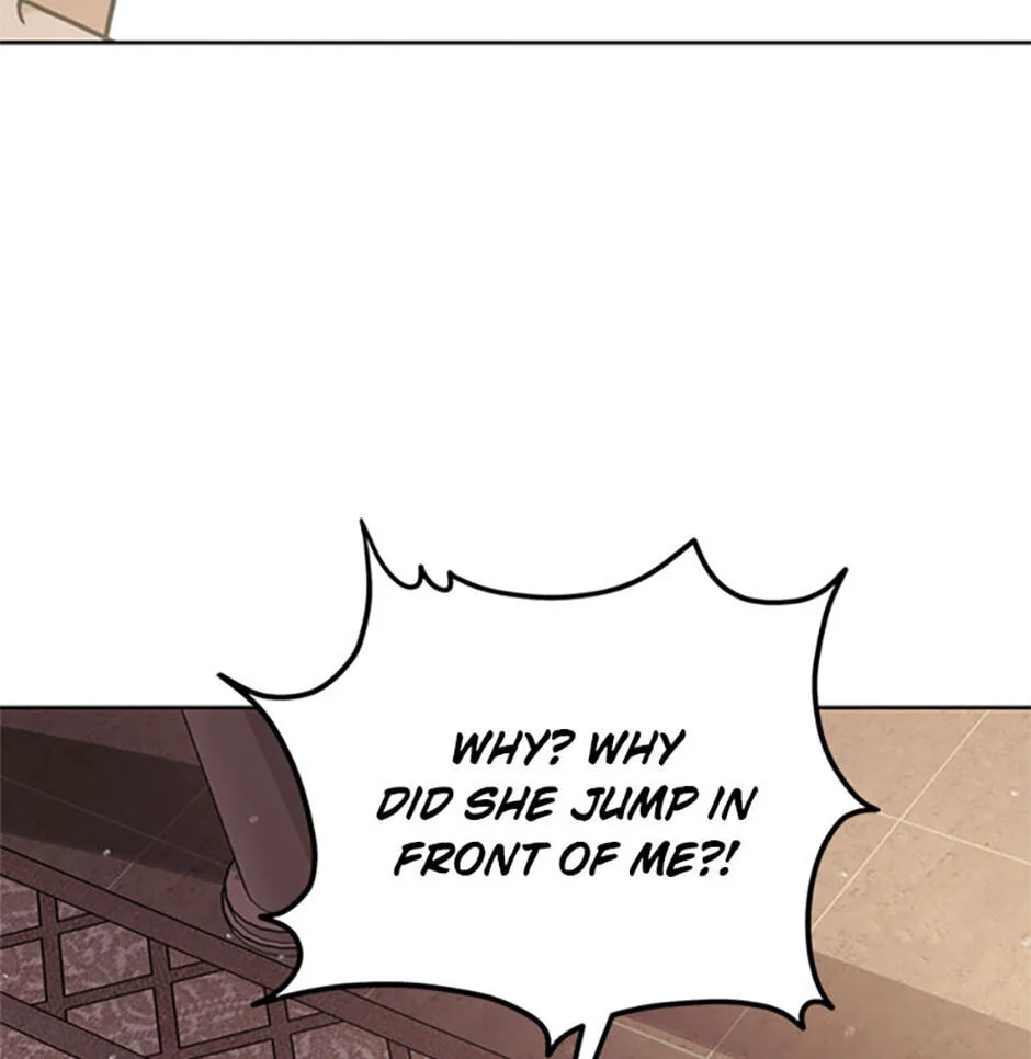 Love Rehab for a Gangster Chapter 12 page 64
