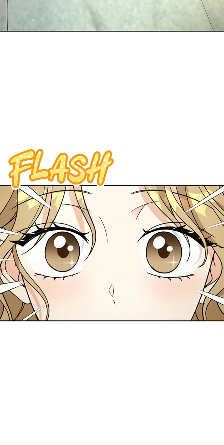 Love Rehab for a Gangster Chapter 12 page 74