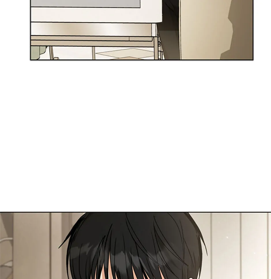 Love Rehab for a Gangster Chapter 12 page 92
