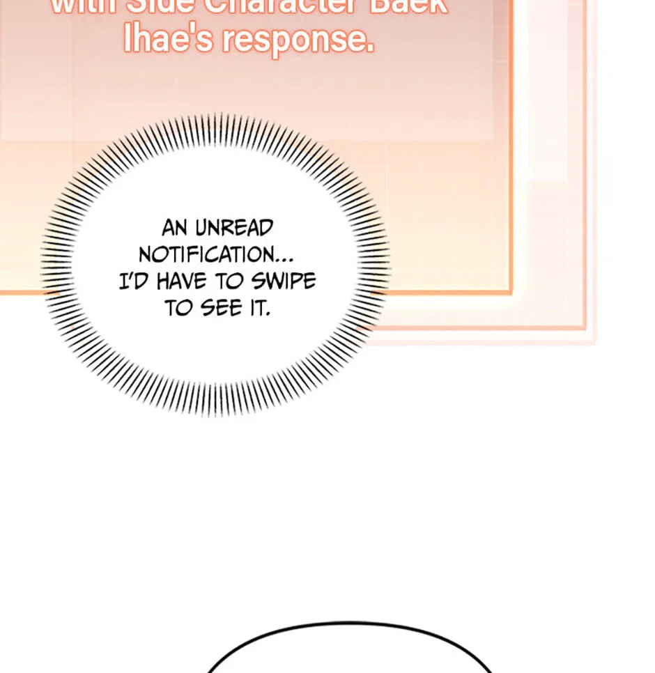 Love Rehab for a Gangster Chapter 12 page 96