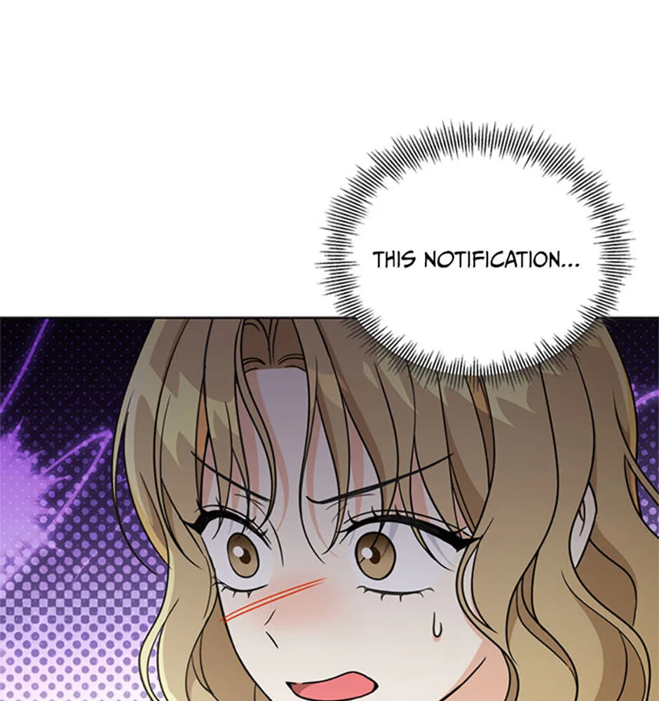 Love Rehab for a Gangster Chapter 12 page 103