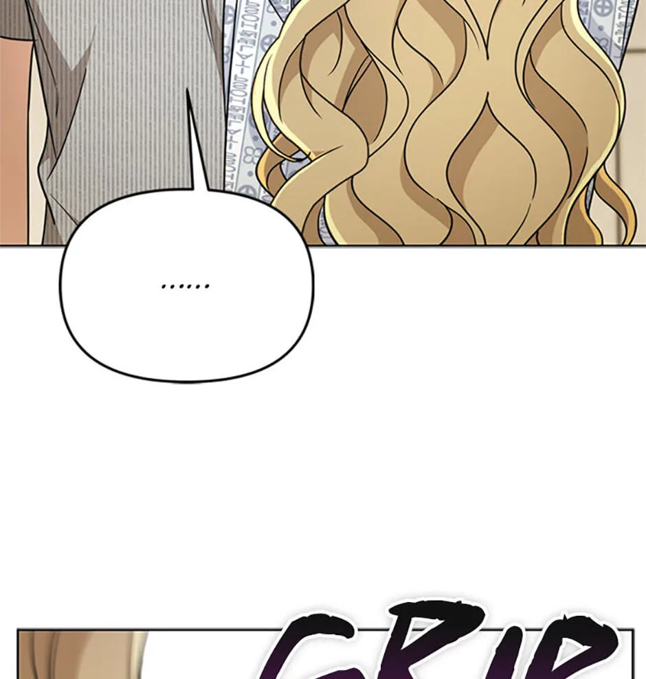Love Rehab for a Gangster Chapter 12 page 132