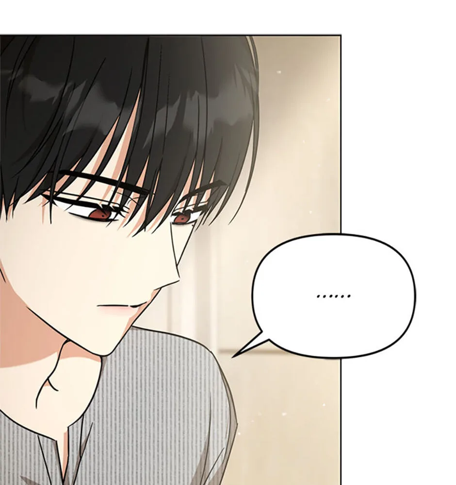 Love Rehab for a Gangster Chapter 12 page 114