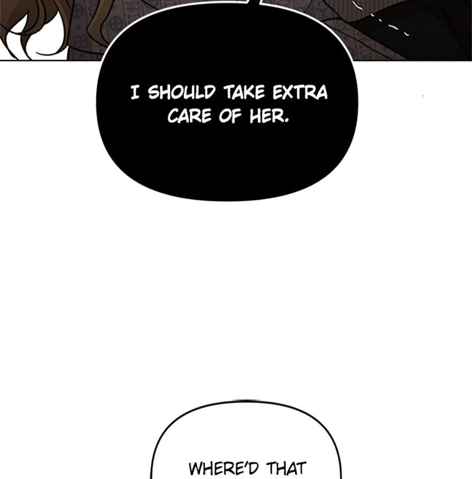 Love Rehab for a Gangster Chapter 13 page 4
