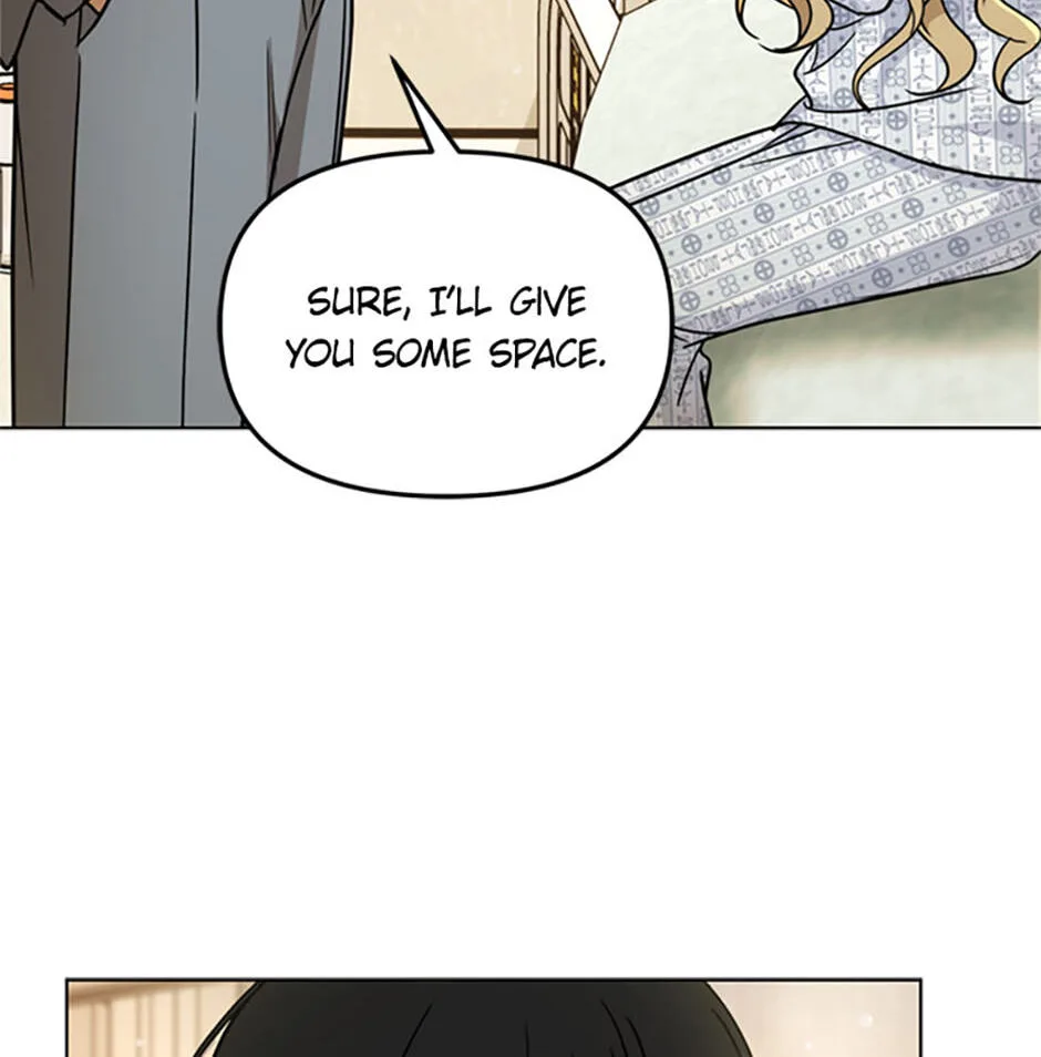 Love Rehab for a Gangster Chapter 13 page 14