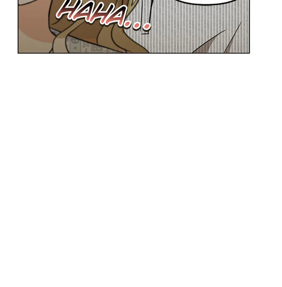 Love Rehab for a Gangster Chapter 13 page 16