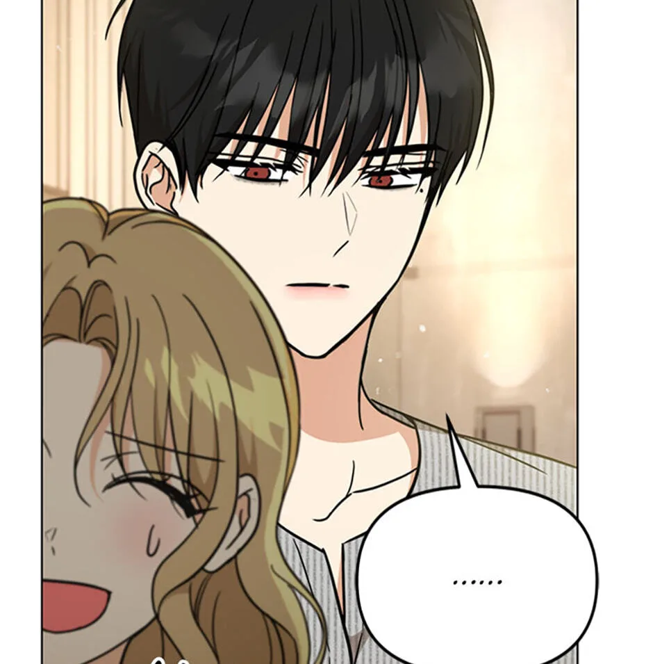 Love Rehab for a Gangster Chapter 13 page 15
