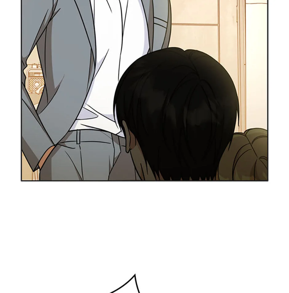 Love Rehab for a Gangster Chapter 13 page 6