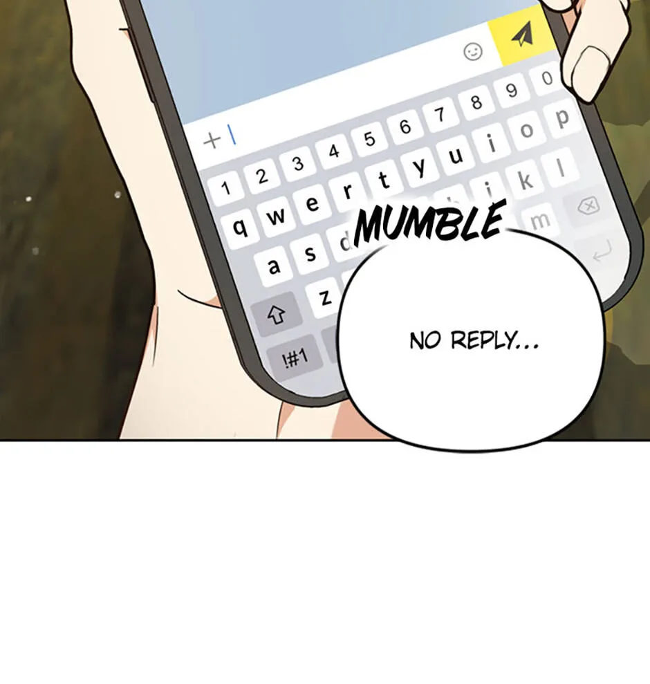 Love Rehab for a Gangster Chapter 13 page 51