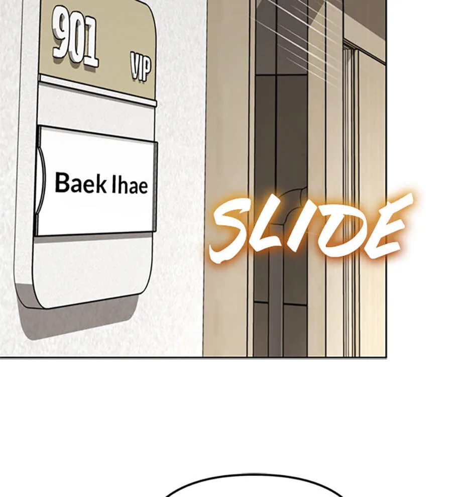 Love Rehab for a Gangster Chapter 13 page 53