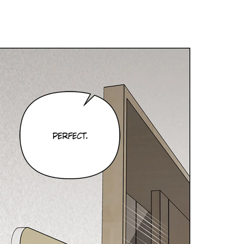Love Rehab for a Gangster Chapter 13 page 52