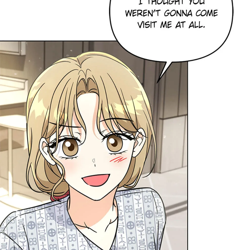 Love Rehab for a Gangster Chapter 13 page 64