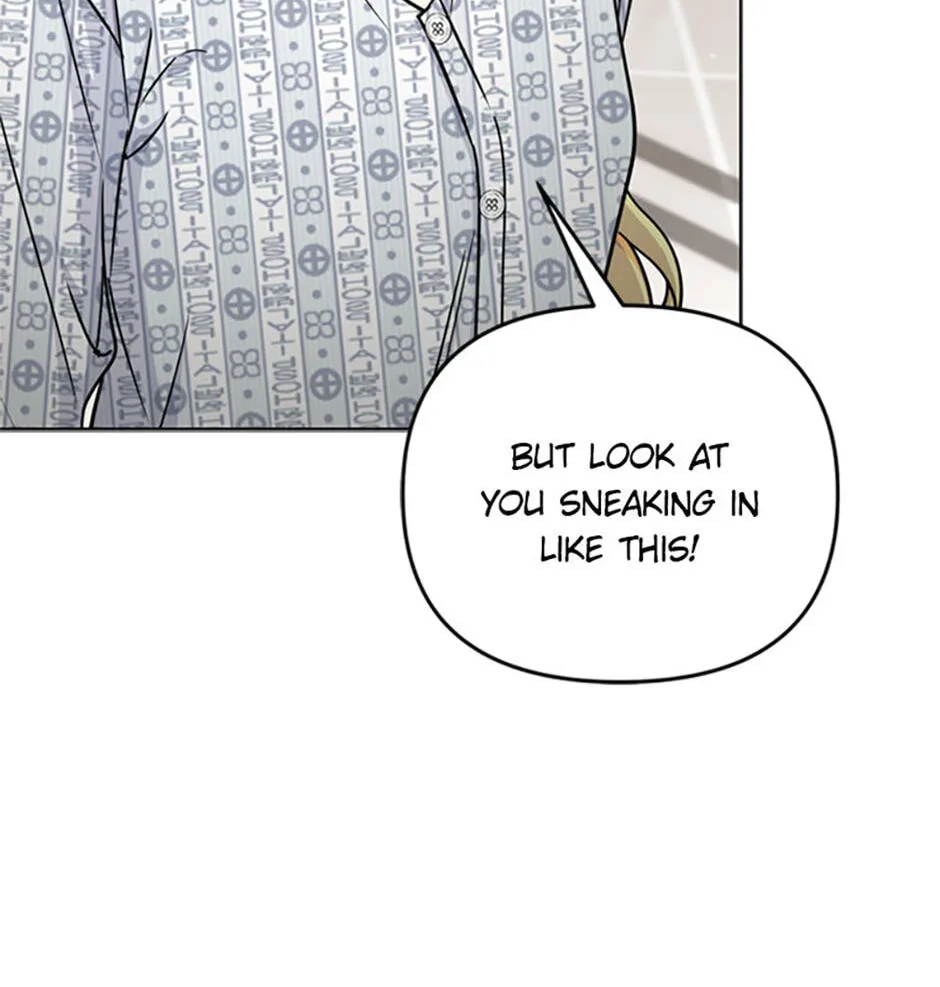 Love Rehab for a Gangster Chapter 13 page 65