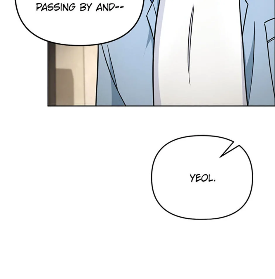 Love Rehab for a Gangster Chapter 13 page 67