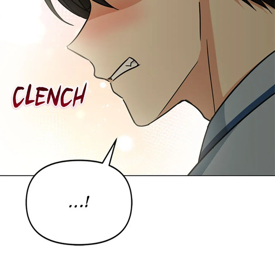Love Rehab for a Gangster Chapter 13 page 70