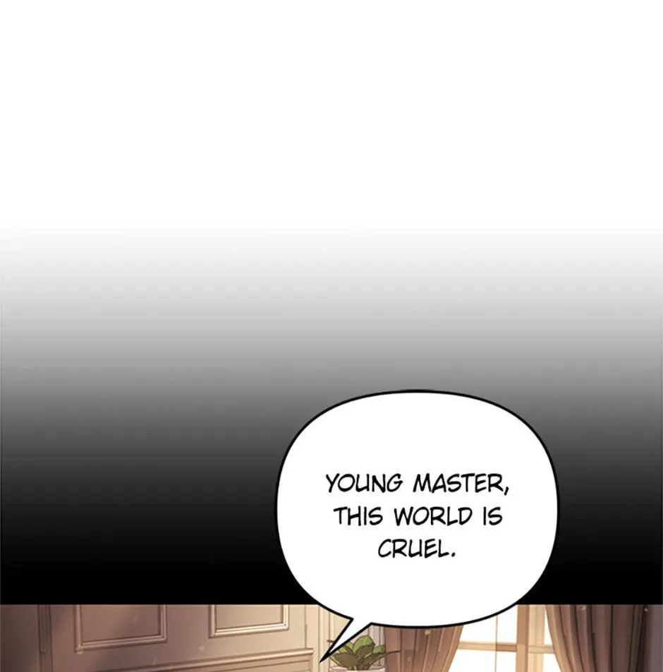 Love Rehab for a Gangster Chapter 13 page 71
