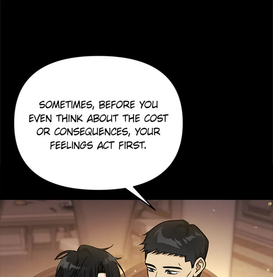 Love Rehab for a Gangster Chapter 13 page 73