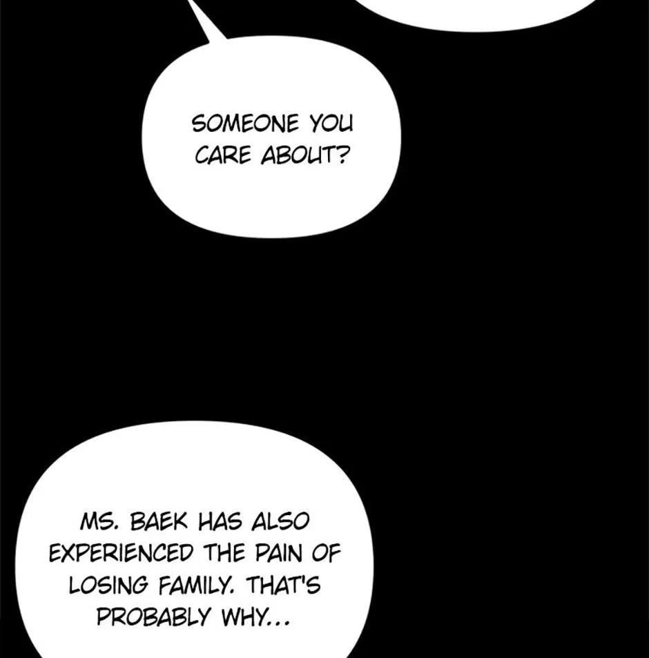 Love Rehab for a Gangster Chapter 13 page 75