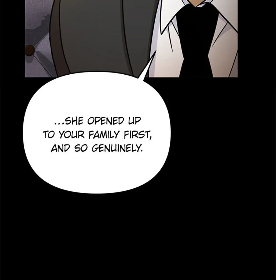 Love Rehab for a Gangster Chapter 13 page 77