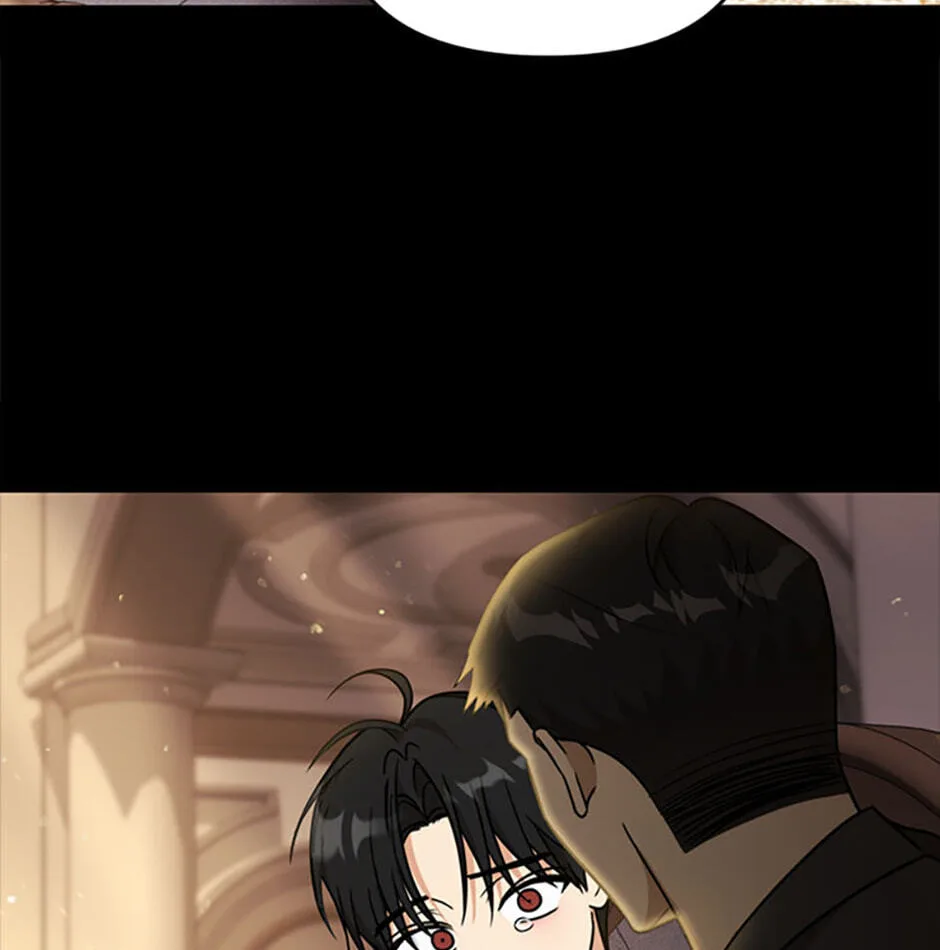 Love Rehab for a Gangster Chapter 13 page 80