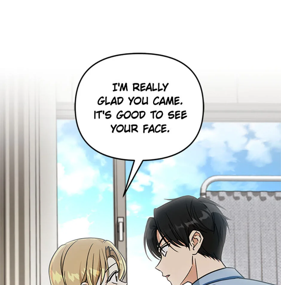 Love Rehab for a Gangster Chapter 13 page 68