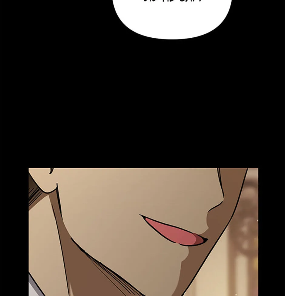 Love Rehab for a Gangster Chapter 13 page 86