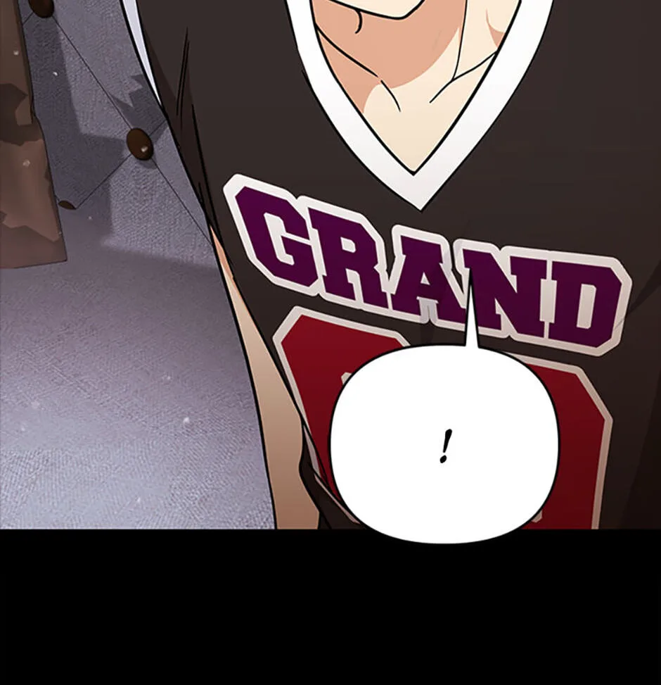 Love Rehab for a Gangster Chapter 13 page 89