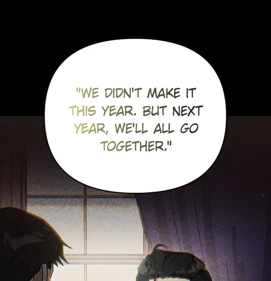Love Rehab for a Gangster Chapter 13 page 90