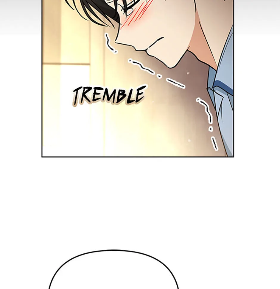 Love Rehab for a Gangster Chapter 13 page 93