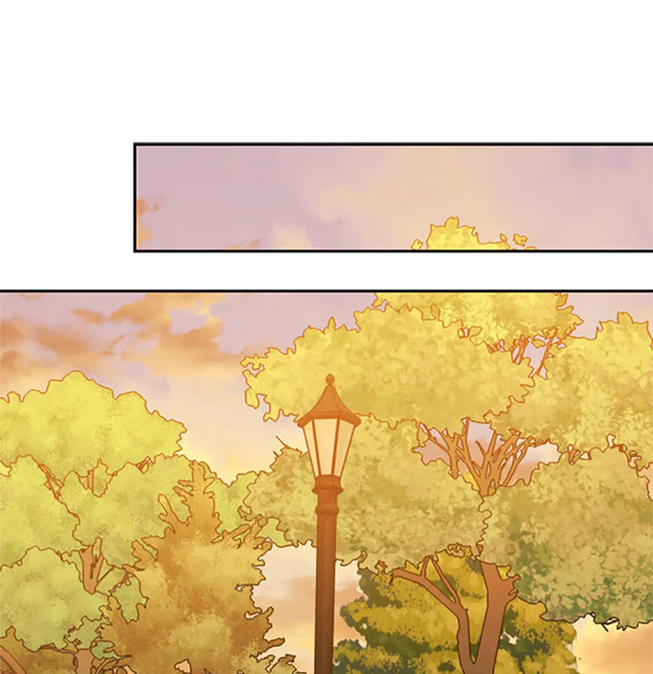 Love Rehab for a Gangster Chapter 13 page 112